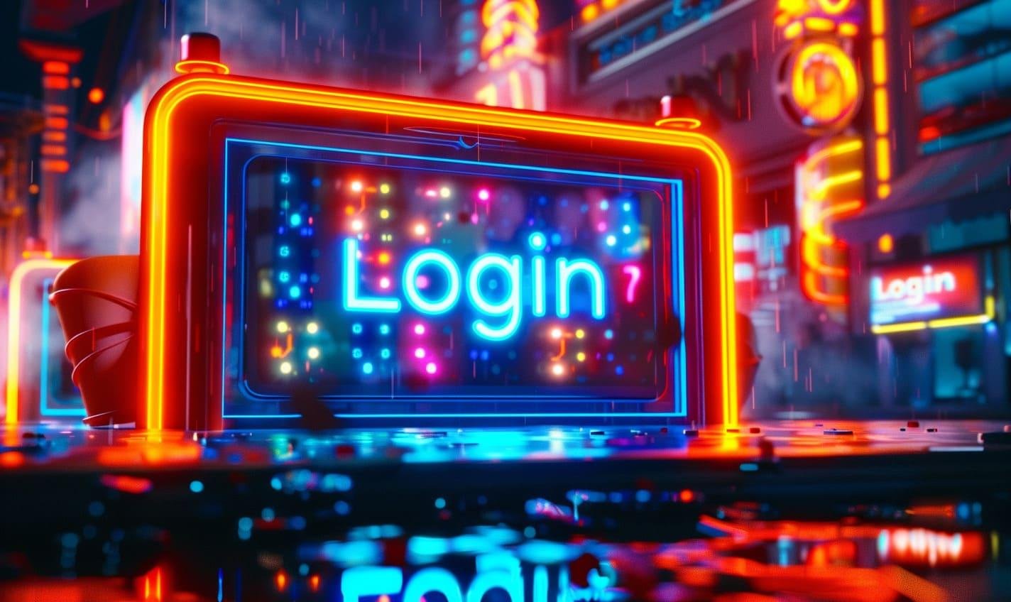 u10 Arcade