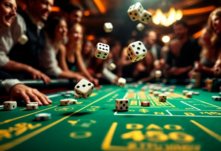 u10 Apuestas Deportivas con u10 en México, en el mismo lugar que nuestro casino