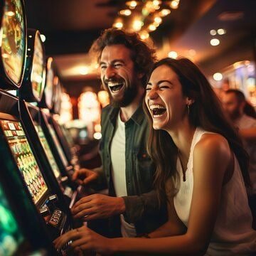 u10 Casino en Vivo